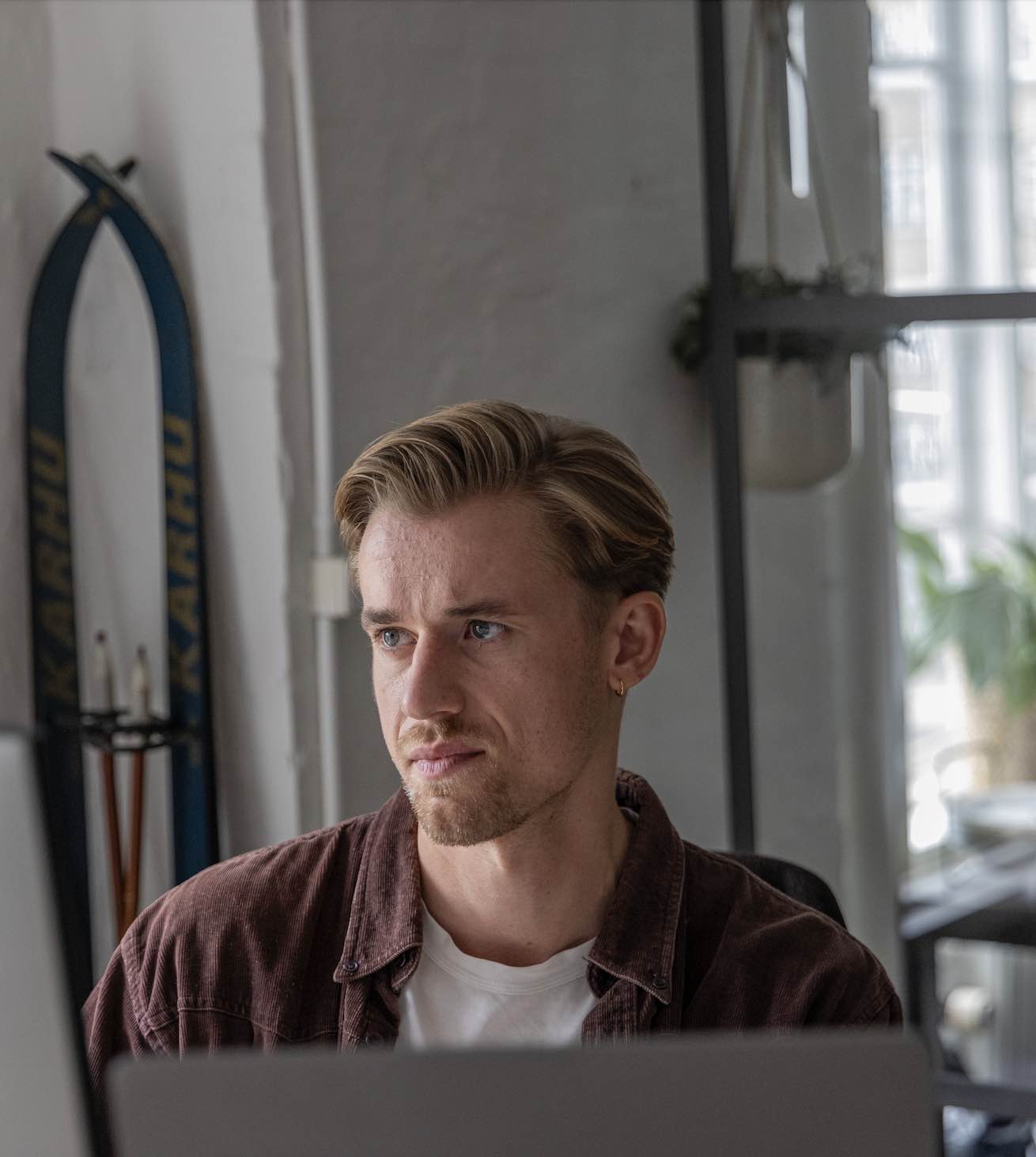 Lasse Finderup Fra Good Tape 2 5 Millioner Brugere I 175 Lande Og Vi lasse-finderup-fra-good-tape-2-5-millioner-brugere-i-175-lande-og-vi