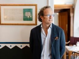 Kjær & Sommerfeldt