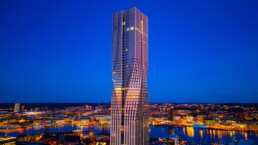 Göteborg