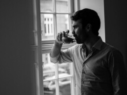 Alexander Klint