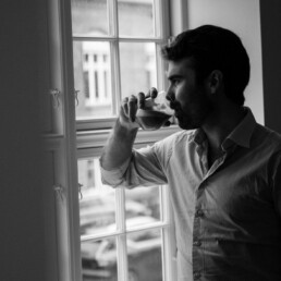 Alexander Klint