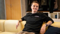 Rasmus Carlsen
