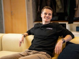 Rasmus Carlsen