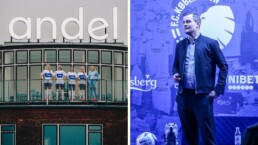 andel