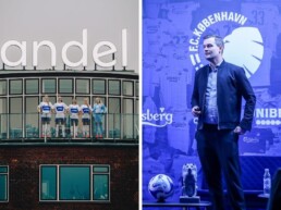andel