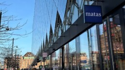 Matas