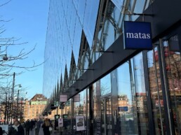 Matas