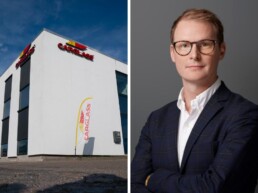 Mads Søgaard