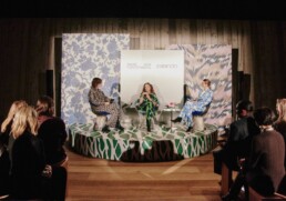 Diane von Furstenberg