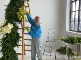 STUDIO FLØR