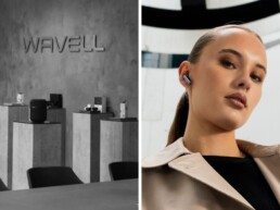 Wavell