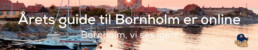 Bornholm