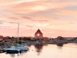 Bornholm