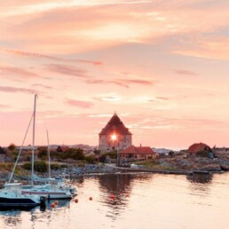 Bornholm