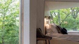 Bornholm hotel