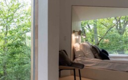 Bornholm hotel