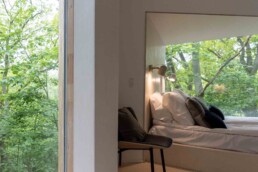 Bornholm hotel