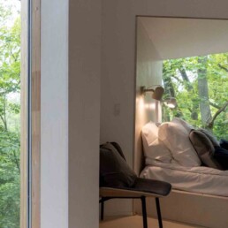 Bornholm hotel