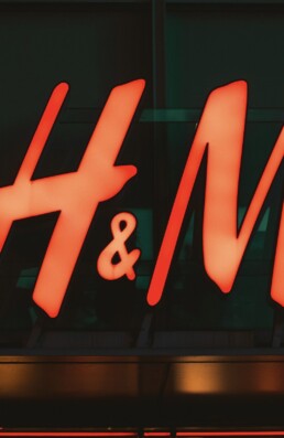 H&M
