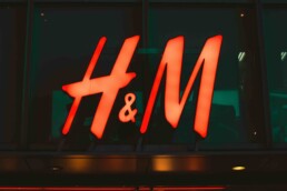 H&M