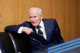 Mærsk Mc-Kinney Møller