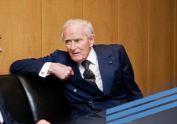 Mærsk Mc-Kinney Møller