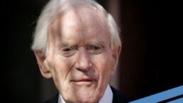 Mærsk McKinney Møller