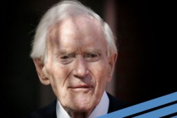 Mærsk McKinney Møller