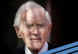 Mærsk McKinney Møller