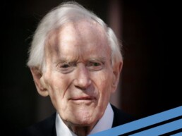 Mærsk McKinney Møller