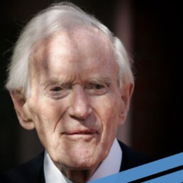 Mærsk McKinney Møller