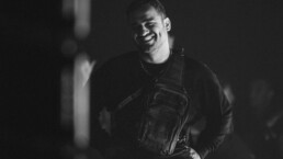 Ali Eftekhari AiaSound