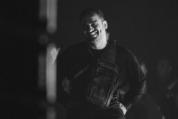 Ali Eftekhari AiaSound