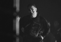 Ali Eftekhari AiaSound