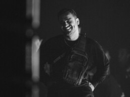 Ali Eftekhari AiaSound