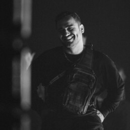 Ali Eftekhari AiaSound