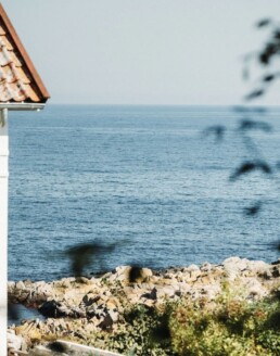 Bornholm
