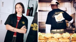 Dickies