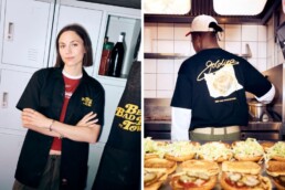Dickies