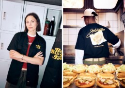 Dickies