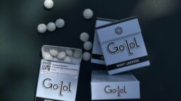 Ga-Jol