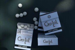 Ga-Jol