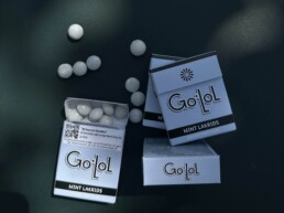 Ga-Jol