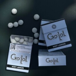 Ga-Jol