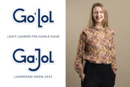 Ga-Jol