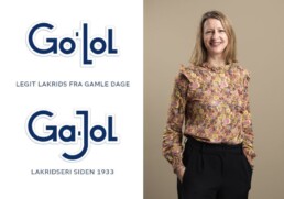 Ga-Jol