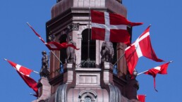 Grundlovsdag