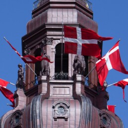 Grundlovsdag