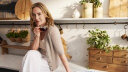 Kate Winslet