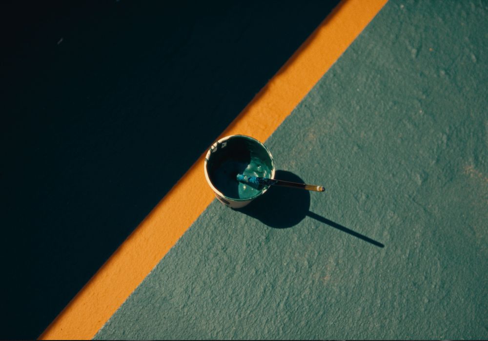 Les Deux